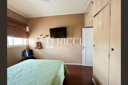 6_photo/94ce0301a9.dde2ab5bed81f853-ATLAS-b02a9808-fdc2-4a78-a220-6f3db34e0ea2.jpg de apartamento à venda com 2 quartos, 90m² em Boqueirão, Santos