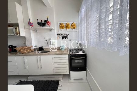 4_photo/94ce0301a9.dde2ab5bed81f853-ATLAS-e326517b-4a90-4f49-91c2-2c5acee61444.jpg de apartamento à venda com 2 quartos, 90m² em Boqueirão, Santos