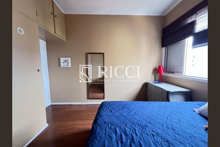 9_photo/94ce0301a9.dde2ab5bed81f853-ATLAS-ed451b95-bd01-4ead-b85f-a7744f9c7a0c.jpg de apartamento à venda com 2 quartos, 90m² em Boqueirão, Santos