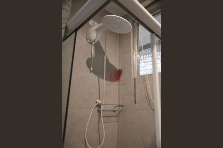 2_photo/94ce0301a9.efbc8740f3807e44-ATLAS-25bfe261-32b2-4b51-a9eb-7a2ba6ddd6b0.jpg de kitnet/studio à venda com 1 quarto, 26m² em Boqueirão, Santos