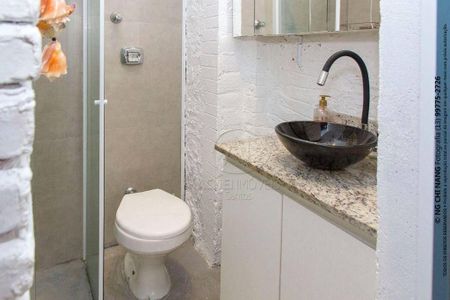 2_photo/94ce0301a9.efbc8740f3807e44-ATLAS-33ef48fc-cf7e-46bb-97d7-4764811a8b00.jpg de kitnet/studio à venda com 1 quarto, 28m² em Boqueirão, Santos