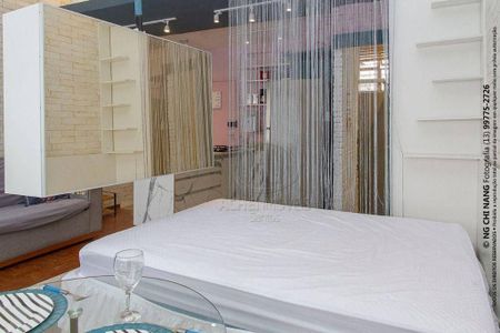 3_photo/94ce0301a9.efbc8740f3807e44-ATLAS-4535ece7-fdc0-4e31-808f-8eaa24806a27.jpg de kitnet/studio à venda com 1 quarto, 28m² em Boqueirão, Santos