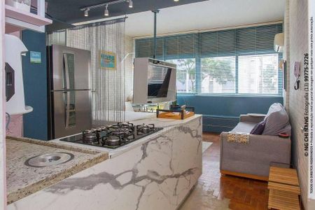 6_photo/94ce0301a9.efbc8740f3807e44-ATLAS-5b67479c-9b09-46ff-8182-7c959900a1b9.jpg de kitnet/studio à venda com 1 quarto, 28m² em Boqueirão, Santos