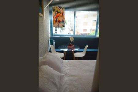 5_photo/94ce0301a9.efbc8740f3807e44-ATLAS-8aee678f-bf1d-4f8f-900d-1a2ef18248ad.jpg de kitnet/studio à venda com 1 quarto, 26m² em Boqueirão, Santos