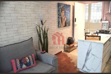 7_photo/94ce0301a9.efbc8740f3807e44-ATLAS-a1776c8c-3af7-43ae-84a9-384cba7bbd8c.jpg de kitnet/studio à venda com 1 quarto, 26m² em Boqueirão, Santos