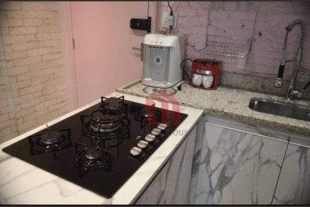 10_photo/94ce0301a9.efbc8740f3807e44-ATLAS-efbb168b-d575-4a97-8e3d-6bab7756ed5a.jpg de kitnet/studio à venda com 1 quarto, 26m² em Boqueirão, Santos