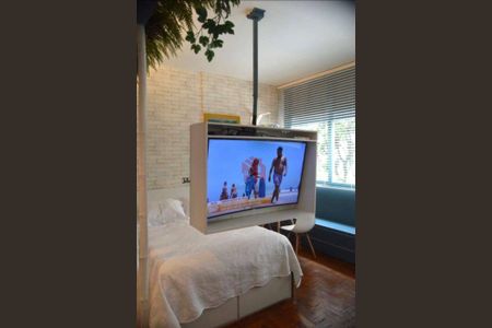 12_photo/94ce0301a9.efbc8740f3807e44-ATLAS-f2a55a5f-283f-404e-a73c-93fcb448d87c.jpg de kitnet/studio à venda com 1 quarto, 26m² em Boqueirão, Santos