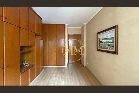 11_photo/94ce03038b.25b21b9d16175984-ATLAS-4e8b8b47-d768-4774-8ae3-a84cd9feab3e.jpg de apartamento à venda com 3 quartos, 127m² em Gonzaga, Santos