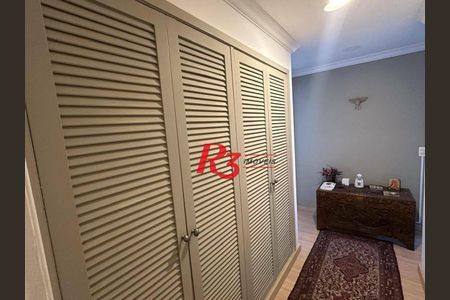 3_photo/94ce03038b.30d7417315545b16-ATLAS-29bd597d-bbc2-40dd-82dc-39331f9e4b2b.jpg de apartamento à venda com 3 quartos, 125m² em Gonzaga, Santos