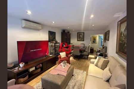 10_photo/94ce03038b.30d7417315545b16-ATLAS-701bacf3-936b-404d-8a78-2c7ffa8a9f88.jpg de apartamento à venda com 3 quartos, 125m² em Gonzaga, Santos