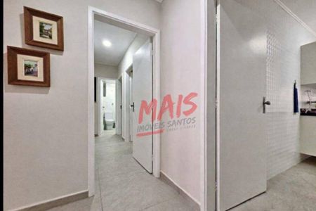 4_photo/94ce03038b.787a5cbc283f4b40-ATLAS-15784fad-8fa8-4e08-b3b0-7669260fa4e1.jpg de apartamento à venda com 3 quartos, 124m² em Gonzaga, Santos