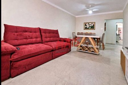 2_photo/94ce03038b.787a5cbc283f4b40-ATLAS-2534bc89-4b60-4ddf-8f2a-0e5687d7906a.jpg de apartamento à venda com 3 quartos, 124m² em Gonzaga, Santos