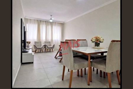 3_photo/94ce03038b.787a5cbc283f4b40-ATLAS-6a4240f7-e657-4d0e-b249-81da1e38698f.jpg de apartamento à venda com 3 quartos, 124m² em Gonzaga, Santos