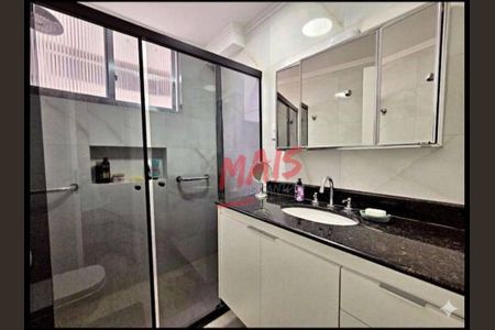 6_photo/94ce03038b.787a5cbc283f4b40-ATLAS-d6131a82-88fe-4eba-a5a3-a73339ca3f0f.jpg de apartamento à venda com 3 quartos, 124m² em Gonzaga, Santos