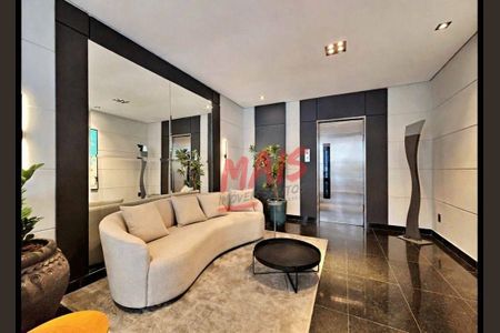 10_photo/94ce03038b.787a5cbc283f4b40-ATLAS-d9d979c5-b1c2-4887-a473-9e2d78c54aa2.jpg de apartamento à venda com 3 quartos, 124m² em Gonzaga, Santos