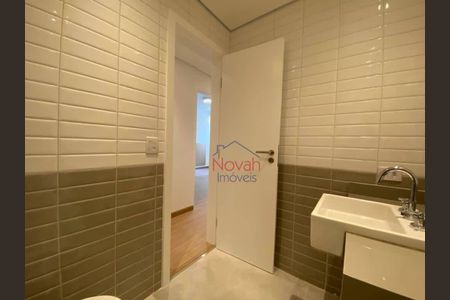 3_photo/94ce03038d.040d68ef5cbf867f-ATLAS-0df92300-f7ae-4e8e-a29b-7e2416fb3ecb.jpg de apartamento à venda com 3 quartos, 127m² em Gonzaga, Santos