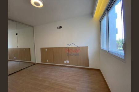 11_photo/94ce03038d.040d68ef5cbf867f-ATLAS-61a285f2-6e01-4d1d-bf33-be0367c0a105.jpg de apartamento à venda com 3 quartos, 127m² em Gonzaga, Santos