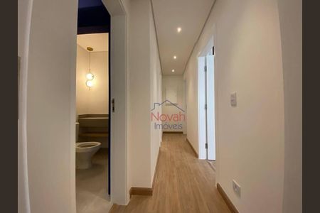 11_photo/94ce03038d.040d68ef5cbf867f-ATLAS-c2a3230b-680c-4eef-928c-894138d6993a.jpg de apartamento à venda com 3 quartos, 127m² em Gonzaga, Santos