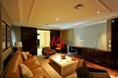 1_photo/94ce03038d.2f808ff5e96414ef-ATLAS-09908d29-23f7-4e21-86d0-416cd3f3a115.jpg de apartamento à venda com 3 quartos, 393m² em Gonzaga, Santos