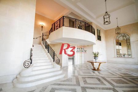 2_photo/94ce03038d.2f808ff5e96414ef-ATLAS-0ac56d50-8564-433c-a316-61ed7795953f.jpg de apartamento à venda com 3 quartos, 393m² em Gonzaga, Santos