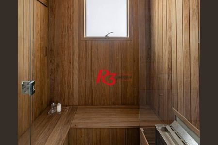 6_photo/94ce03038d.2f808ff5e96414ef-ATLAS-16d6fd4e-8777-4699-b67a-17713b80fb00.jpg de apartamento à venda com 3 quartos, 393m² em Gonzaga, Santos