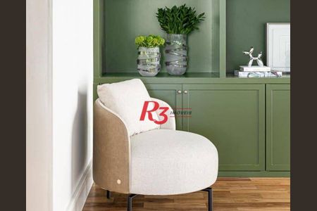 7_photo/94ce03038d.2f808ff5e96414ef-ATLAS-2c226f39-accc-4e09-9b2e-5e37e2e905bd.jpg de apartamento à venda com 3 quartos, 393m² em Gonzaga, Santos