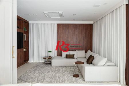 11_photo/94ce03038d.2f808ff5e96414ef-ATLAS-3dfc5399-9d97-41a2-b892-9650ccac49a4.jpg de apartamento à venda com 3 quartos, 393m² em Gonzaga, Santos