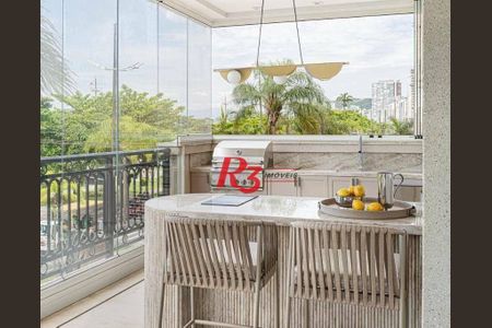 12_photo/94ce03038d.2f808ff5e96414ef-ATLAS-3fc5c92a-9496-4632-8a83-6c9712ddd9f2.jpg de apartamento à venda com 3 quartos, 393m² em Gonzaga, Santos