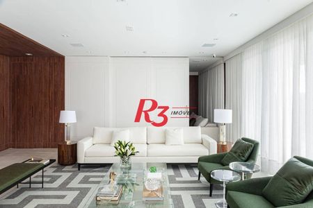 9_photo/94ce03038d.2f808ff5e96414ef-ATLAS-48ca8165-efb3-4a53-b43e-05c2598affef.jpg de apartamento à venda com 3 quartos, 393m² em Gonzaga, Santos