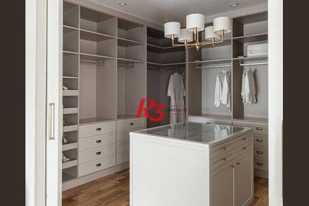 28_photo/94ce03038d.2f808ff5e96414ef-ATLAS-5f31f563-95cb-4334-8190-5c3b44e8532e.jpg de apartamento à venda com 3 quartos, 393m² em Gonzaga, Santos