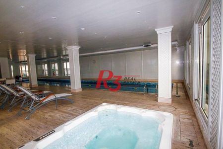 48_photo/94ce03038d.2f808ff5e96414ef-ATLAS-8090fa98-534f-45e9-a2cd-c09c9599e4ac.jpg de apartamento à venda com 3 quartos, 393m² em Gonzaga, Santos