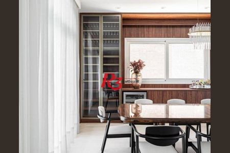 21_photo/94ce03038d.2f808ff5e96414ef-ATLAS-8aed287d-3a80-424e-a40a-4beec112843b.jpg de apartamento à venda com 3 quartos, 393m² em Gonzaga, Santos