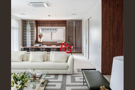 16_photo/94ce03038d.2f808ff5e96414ef-ATLAS-8b989500-38ca-4ce4-b8cb-9c1f904095c5.jpg de apartamento à venda com 3 quartos, 393m² em Gonzaga, Santos