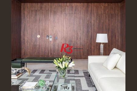 13_photo/94ce03038d.2f808ff5e96414ef-ATLAS-927fcdf8-1f15-4d29-85a0-774502bd2dd7.jpg de apartamento à venda com 3 quartos, 393m² em Gonzaga, Santos