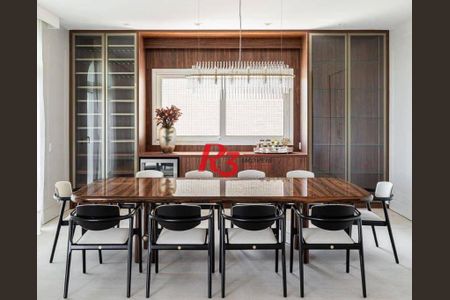 20_photo/94ce03038d.2f808ff5e96414ef-ATLAS-9a222f70-5c41-4b37-a160-7fdb5eeb9adc.jpg de apartamento à venda com 3 quartos, 393m² em Gonzaga, Santos