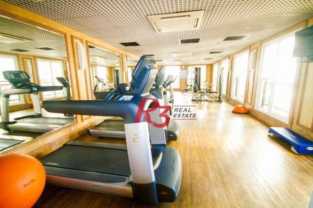 46_photo/94ce03038d.2f808ff5e96414ef-ATLAS-aaa28405-03ad-4842-b035-10f3b5ad5dc2.jpg de apartamento à venda com 3 quartos, 393m² em Gonzaga, Santos