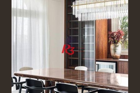 22_photo/94ce03038d.2f808ff5e96414ef-ATLAS-ad84058d-bd2b-4e8e-b30a-0168df5f759c.jpg de apartamento à venda com 3 quartos, 393m² em Gonzaga, Santos