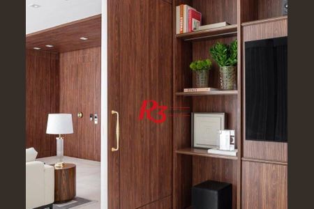 14_photo/94ce03038d.2f808ff5e96414ef-ATLAS-aefdbe26-6321-4144-96b3-fa6704f822df.jpg de apartamento à venda com 3 quartos, 393m² em Gonzaga, Santos