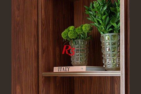 15_photo/94ce03038d.2f808ff5e96414ef-ATLAS-b69a9712-2902-4207-83ca-687d2900b46d.jpg de apartamento à venda com 3 quartos, 393m² em Gonzaga, Santos