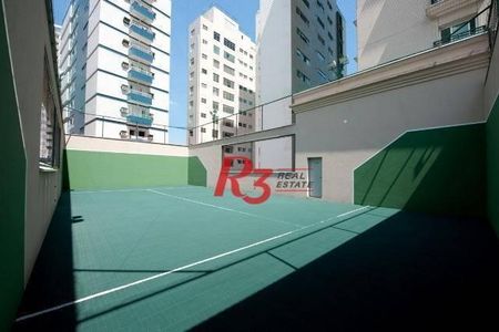 45_photo/94ce03038d.2f808ff5e96414ef-ATLAS-c4d5df68-5b3b-4df4-a43d-7580d334c812.jpg de apartamento à venda com 3 quartos, 393m² em Gonzaga, Santos