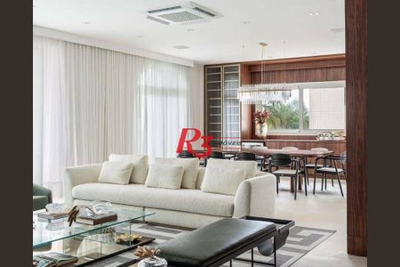 18_photo/94ce03038d.2f808ff5e96414ef-ATLAS-c70e604b-fd93-4957-b1c2-c038d03ef2f3.jpg de apartamento à venda com 3 quartos, 393m² em Gonzaga, Santos