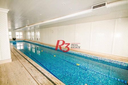 47_photo/94ce03038d.2f808ff5e96414ef-ATLAS-c9e41950-4bbb-4683-86fd-bcc04df29324.jpg de apartamento à venda com 3 quartos, 393m² em Gonzaga, Santos