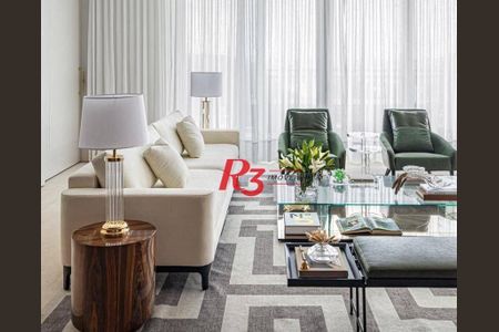 4_photo/94ce03038d.2f808ff5e96414ef-ATLAS-cdb31801-8190-45ea-9489-ca9de5eaa8c1.jpg de apartamento à venda com 3 quartos, 393m² em Gonzaga, Santos