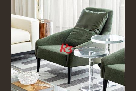 7_photo/94ce03038d.2f808ff5e96414ef-ATLAS-e90df191-8b8b-4c74-8e21-344f260773cd.jpg de apartamento à venda com 3 quartos, 393m² em Gonzaga, Santos