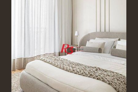 27_photo/94ce03038d.2f808ff5e96414ef-ATLAS-e9dced07-a1b7-4684-8f09-dee0616fbaa3.jpg de apartamento à venda com 3 quartos, 393m² em Gonzaga, Santos