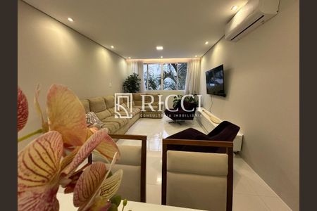 2_photo/94ce03038d.33764ae3529002a7-ATLAS-cad76dcd-9daf-4ea5-a0a3-7346df8c68db.jpg de apartamento à venda com 3 quartos, 127m² em Gonzaga, Santos