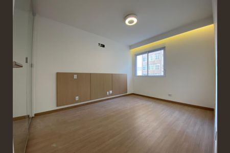 11_photo/94ce03038d.6b2453e70642c87c-ATLAS-51d7a7a4-3c9e-4e18-bdd2-cc4ea3fdb665.jpg de apartamento à venda com 3 quartos, 127m² em Gonzaga, Santos