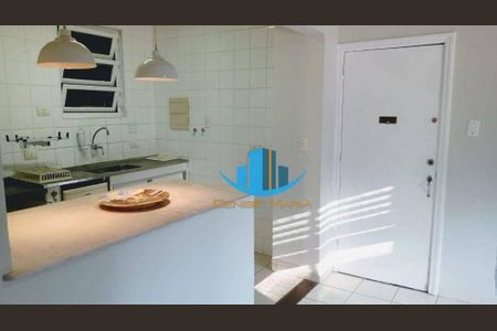 8_photo/94ce0303d9.9dad1cb427c3065b-ATLAS-0e73c0c2-5dc0-49e1-91bd-5bd0cbe6b4b5.jpg de apartamento à venda com 2 quartos, 77m² em Gonzaga, Santos