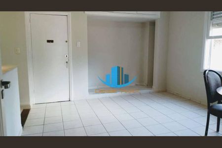 18_photo/94ce0303d9.9dad1cb427c3065b-ATLAS-10896501-bf0b-41b2-9d3b-4dca96701bbe.jpg de apartamento à venda com 2 quartos, 77m² em Gonzaga, Santos