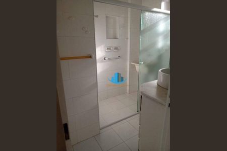 27_photo/94ce0303d9.9dad1cb427c3065b-ATLAS-1d1eeead-c07c-46f5-b636-eac2ddad9062.jpg de apartamento à venda com 2 quartos, 77m² em Gonzaga, Santos